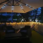 GZ Apartment-Hotel
