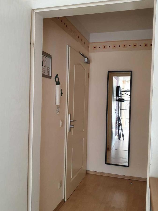 Citypark 3* Keulen