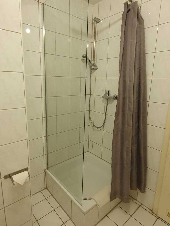 Citypark 3* Keulen
