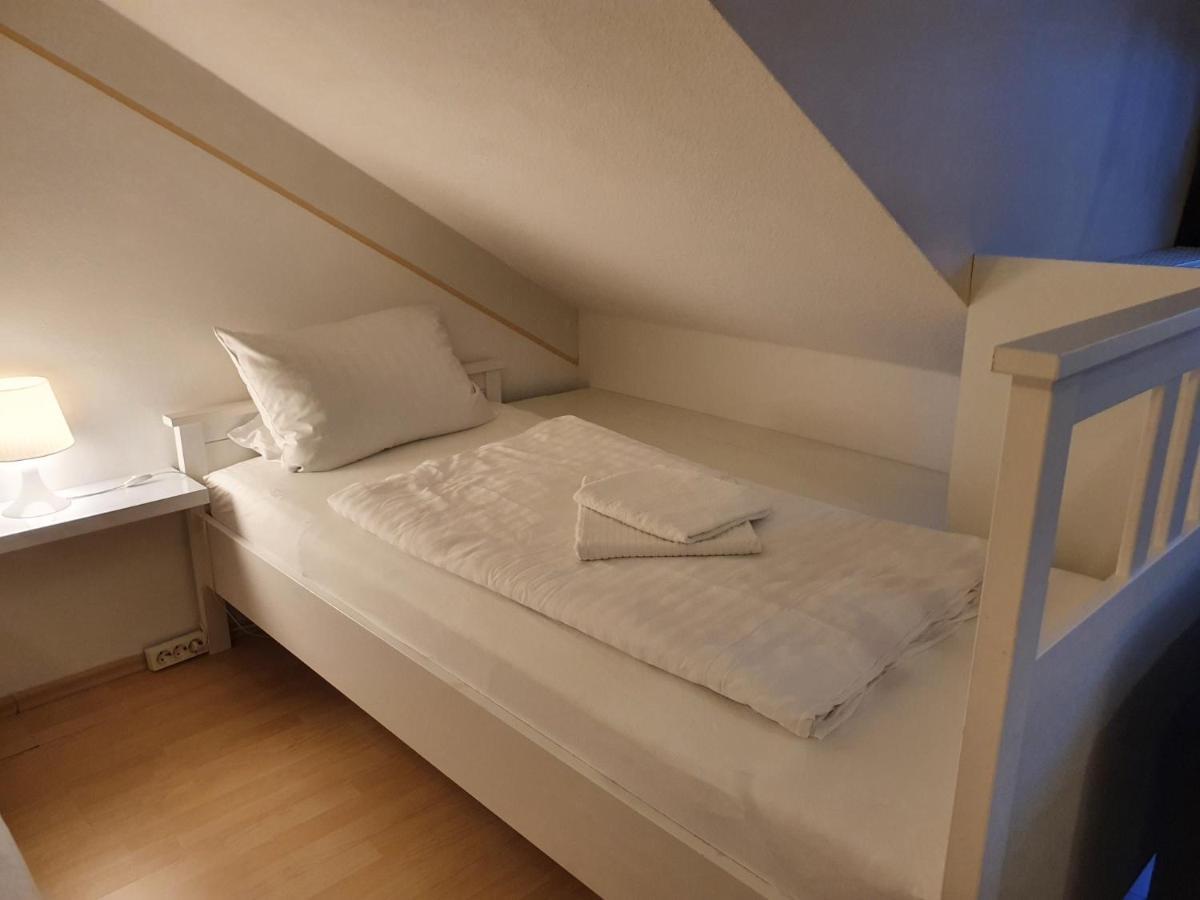 Citypark Hotel Keulen