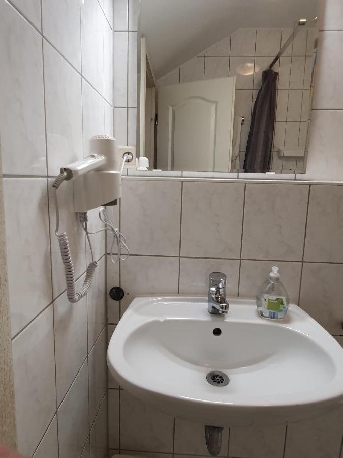 Citypark Hotel Keulen