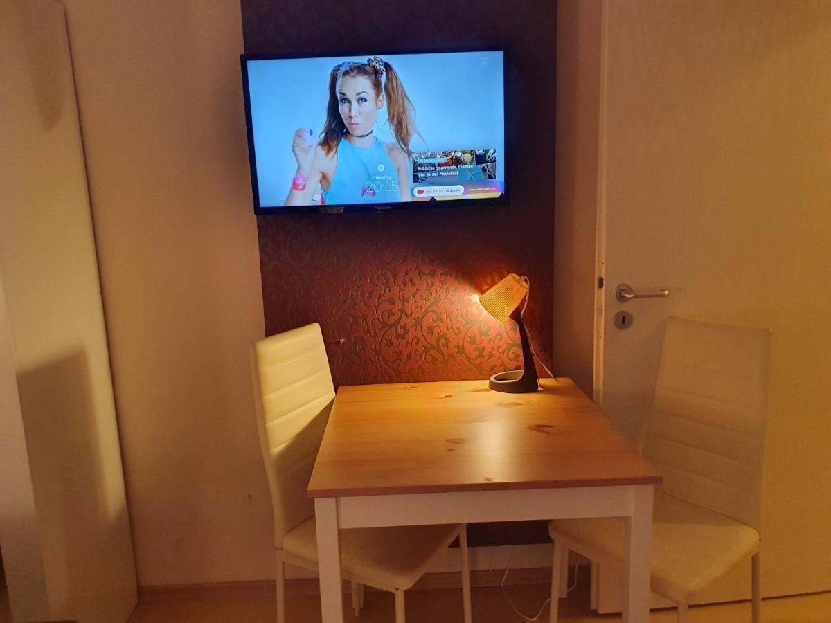 Hotel Citypark Keulen